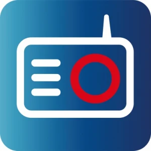 JobRadio