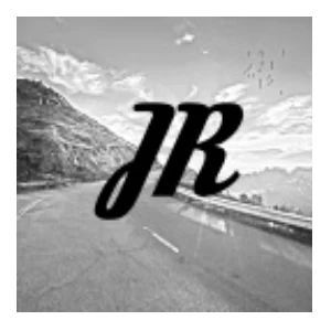 Journey Radio
