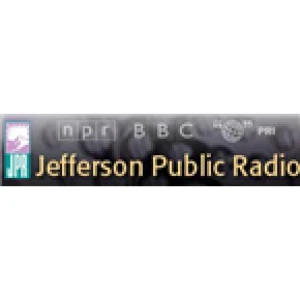 JPR Rhythm & News