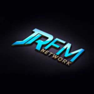 JR.FM Radio Shows