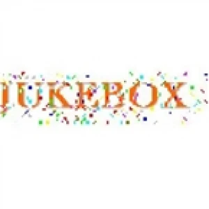 Jukebox