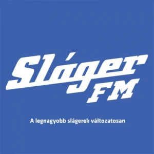 Juventus Radio
