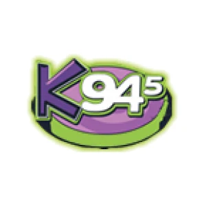 K-945