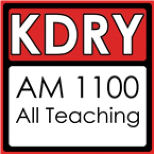 K-DRY
