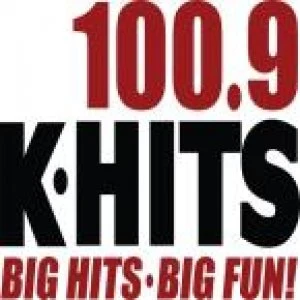 K-Hits