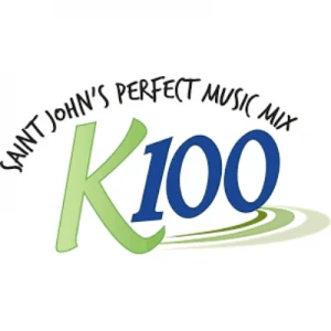 K100