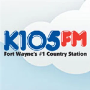 K105