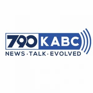 KABC-AM 790