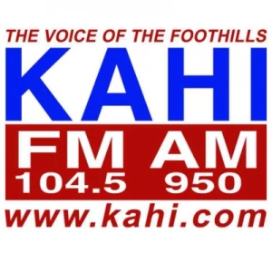 KAHI