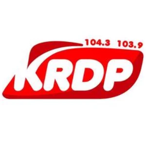 Katolickie Radio Ciechanow