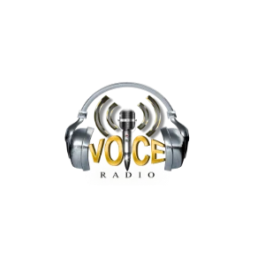 KBCN THE VOICE