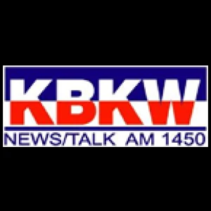 KBKW