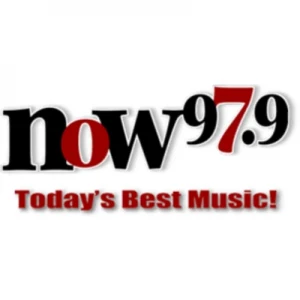 KBZN 97.9 FM