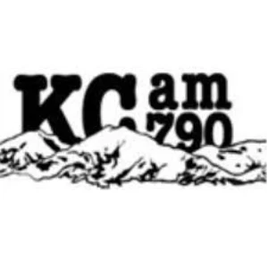 KCAM