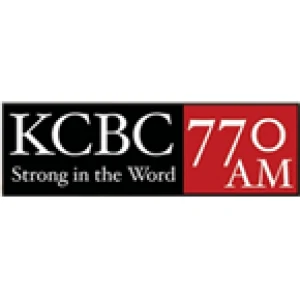 KCBC