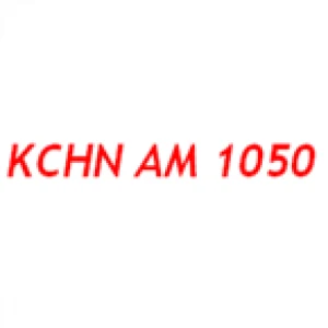 KCHN