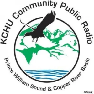 KCHU-AM
