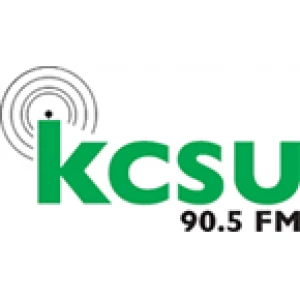 KCSU Fort Collins