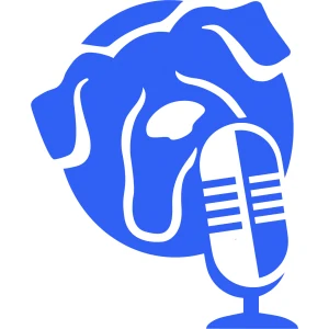 KDOG Radio