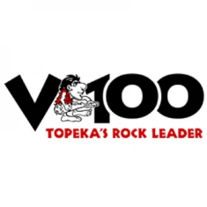 KDVV V100