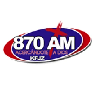 KFJZ