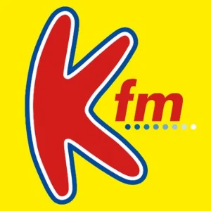 Kfm Radio