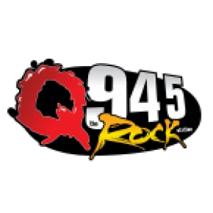 KFRQ 94.5 FM