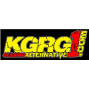 KGRG1