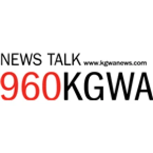 KGWA