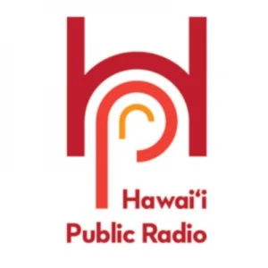 KHPR HPR-1
