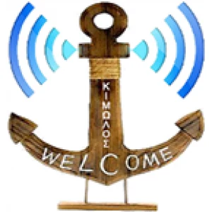 KIMOLOS FM