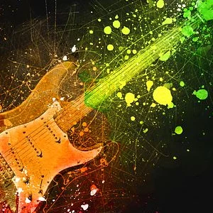 Kings Classic Rock