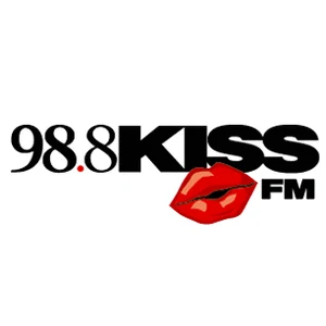 KISS FM - Electro