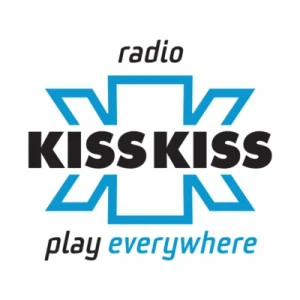 Kiss Kiss Latina