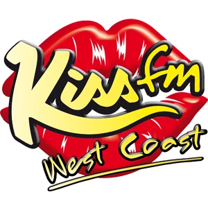 Kiss West Coast