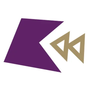 Kisstory