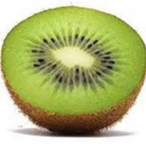 Kiwifolk Radio