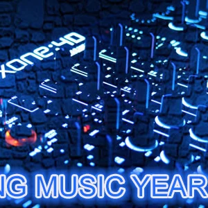 kkdj.net
