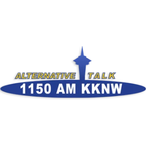 KKNW