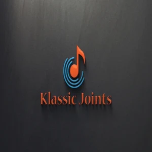 Klassic Joints