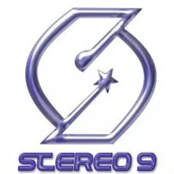 Klassik Jamz Radio