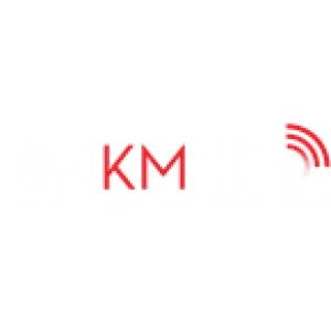 KMHD2
