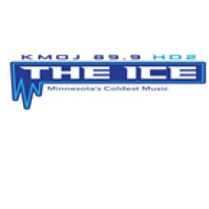 KMOJ's