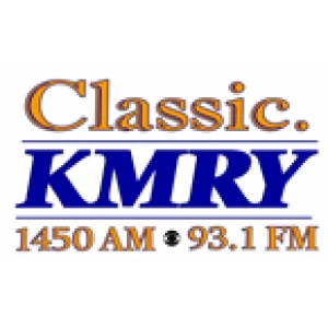 KMRY