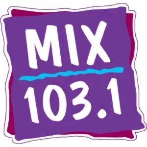 KMXS 103.1