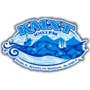 KMXT