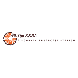 KNBA