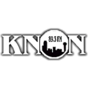 KNON-HD2