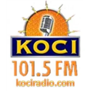 KOCI-LP