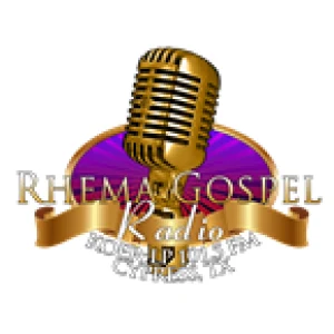 KOER 101.5 FM